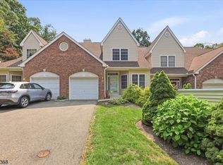 162 Richmond Rd, West Milford, NJ 07480