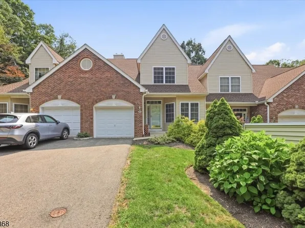 162 Richmond Rd, West Milford Twp., NJ 07480