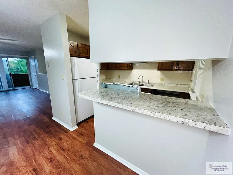 2805 Treasure Hills Blvd #1 — Photo 9