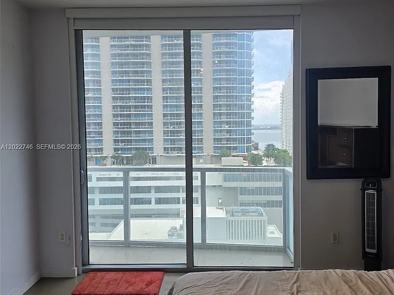 1060 Brickell Ave #2201 — Photo 23