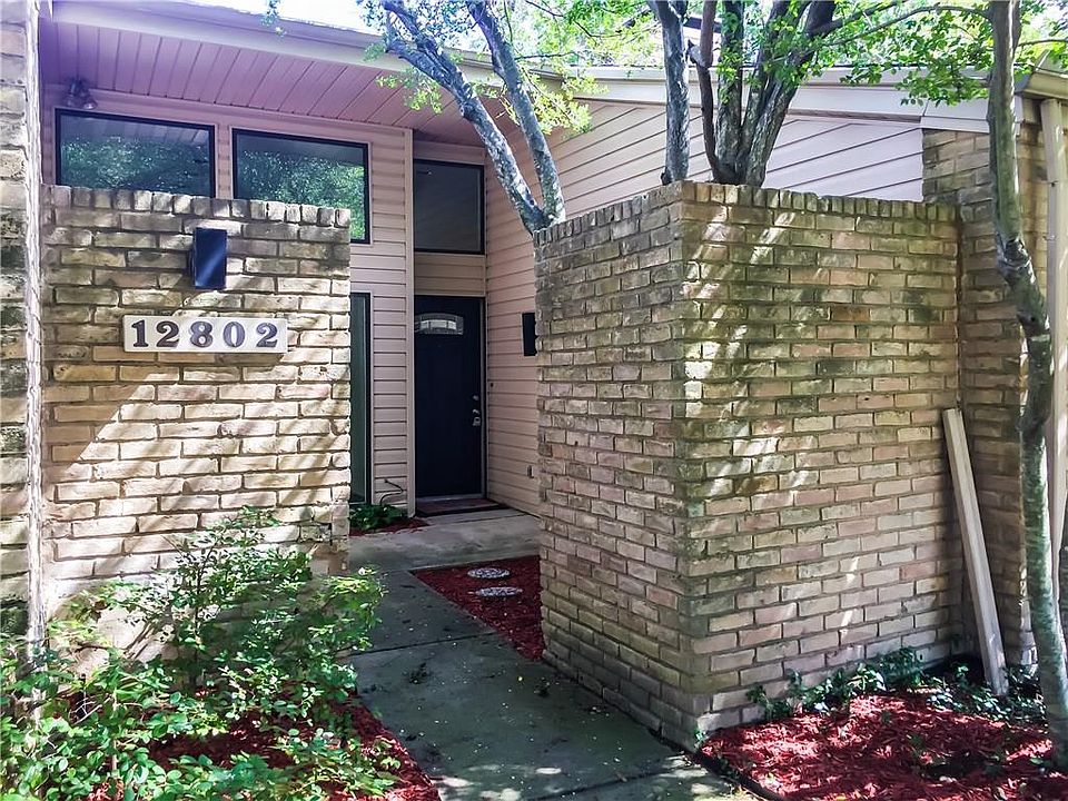 1st image of 12802 Whispering Hills Dr