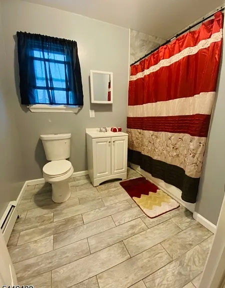 329 Myrtle Ave — Photo 5