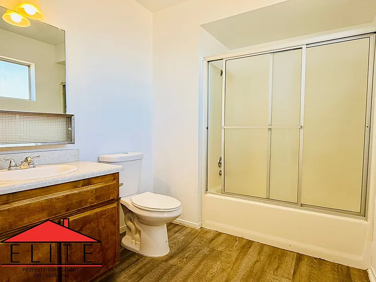 Gateway Villa — Photo 47