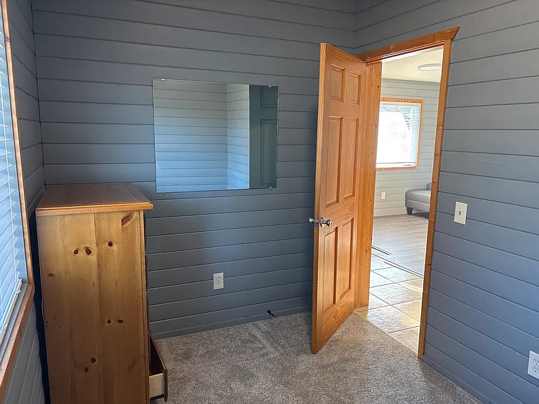 3619 Main St #4 — Photo 6