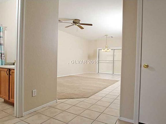 2nd image of 6843 Mahogany Meadows Ave