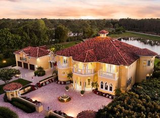 1800 SE Ranch Rd, Jupiter, FL 33478