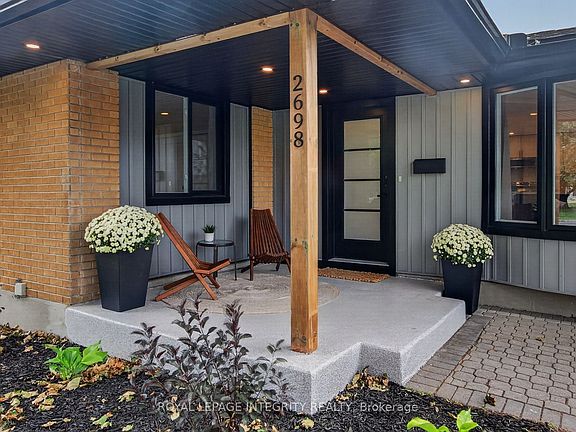 2nd image of 2698 Ulster Cres