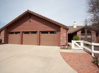 128 Mesa Verde Ln, Nipomo, CA 93444