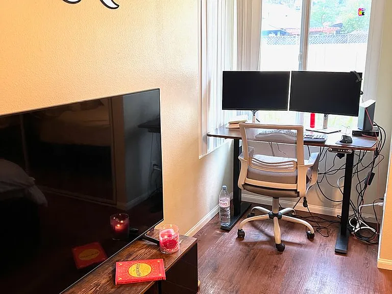 1248 Bostonia St #C — Photo 11