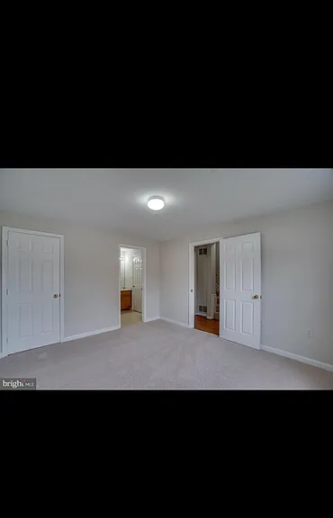 6981 Walker Mill Rd — Photo 4