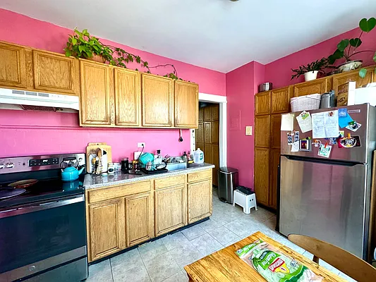 Rented by Compass | media 5