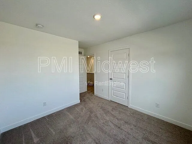 4530 Hovenweep Way — Photo 26