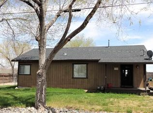 330 Medgar Ave, Reno, NV 89506