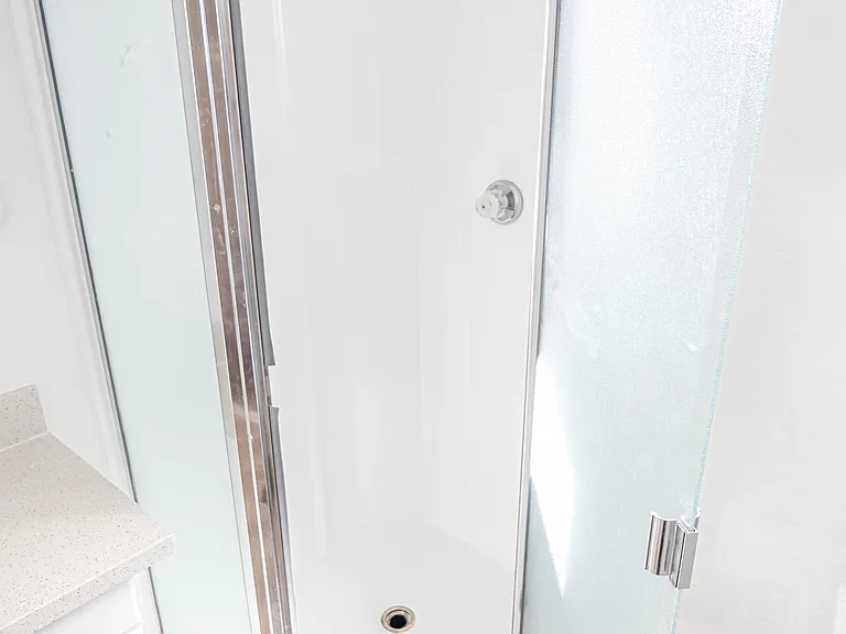 11823 Victory Blvd #214 — Photo 31