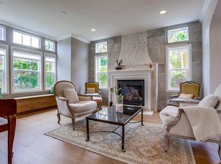 6485 Cypress Meadows Trl, San Diego, CA 92130