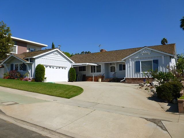 1st image of 5410 S Sherbourne Dr