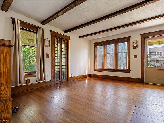 5th image of 1217 Broad Ave NW