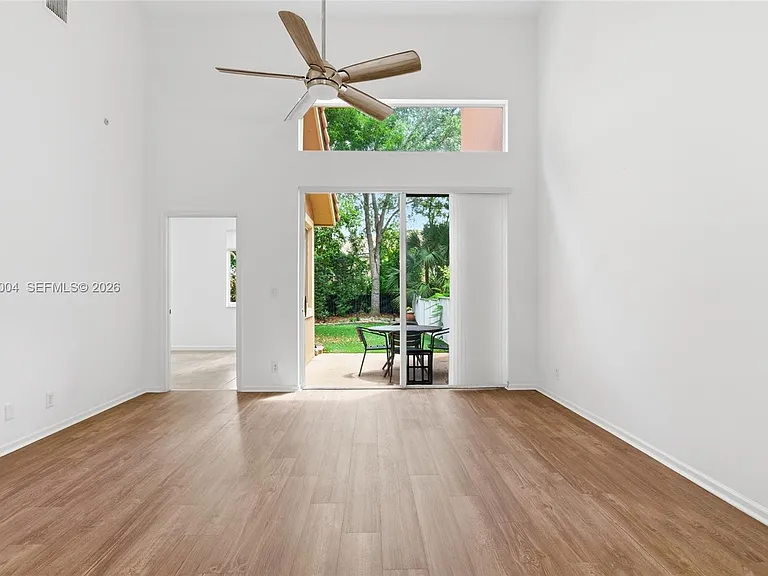 5613 NW 125th Ave #5613 — Photo 10