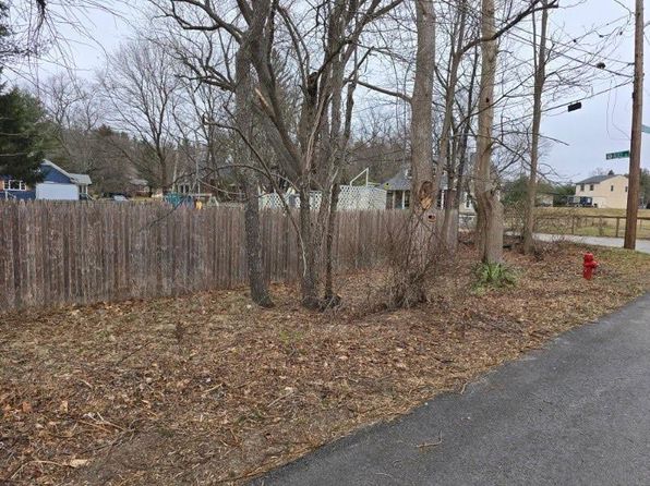 0 Alice Ave, Oakland, RI 02858