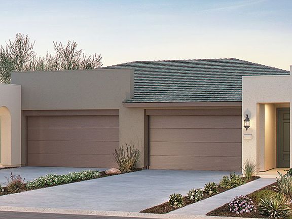 3rd image of 677 E Cobble Stone Dr