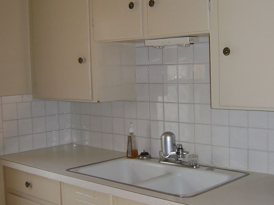 1st image of 2024 18th St