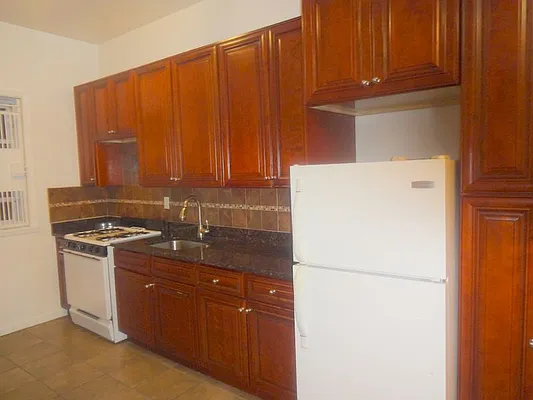 Rented by Prince Real Estate Associates LLC | media 27