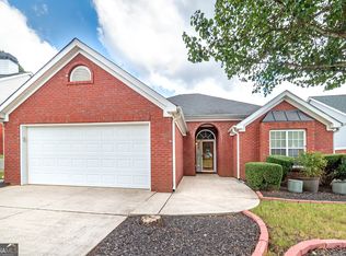 139 Meridian Dr, Stockbridge, GA 30281