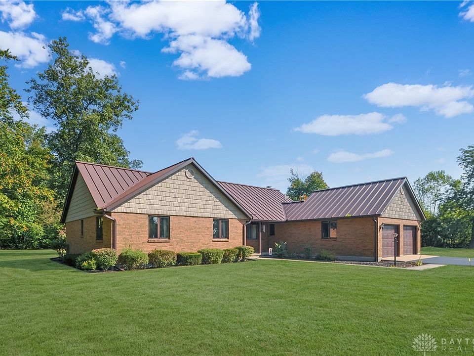 1st image of 8860 New Harrison Bradford Rd