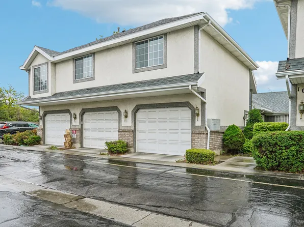 1038 S 250 W APT E, Provo, UT 84601