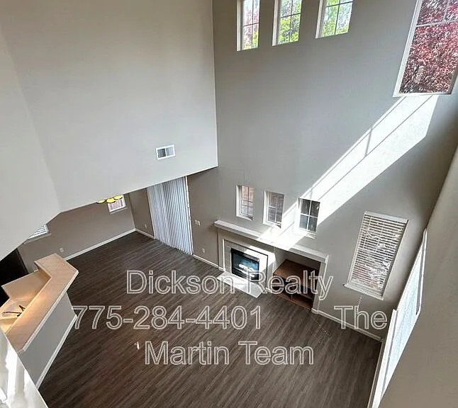 6282 Black Cinder Ct — Photo 3