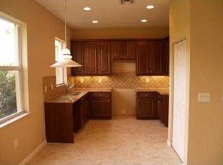 10851 Paperbark Pl, Boynton Beach, FL 33437