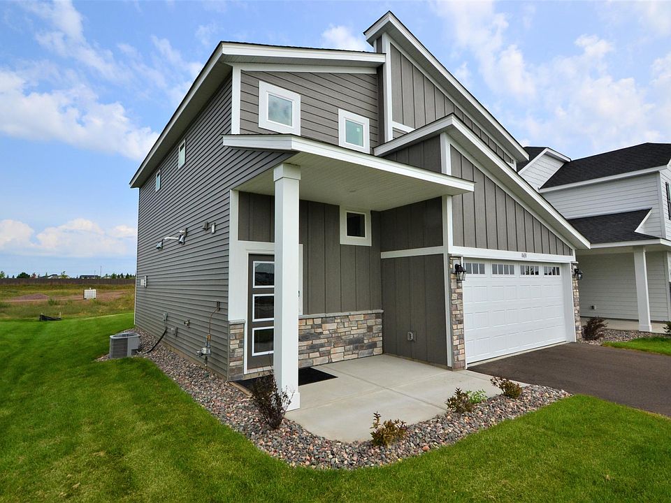 1st image of 8691 146th Ln NW