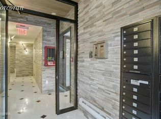 1753 East 12th Street #6D, Brooklyn, NY 11229