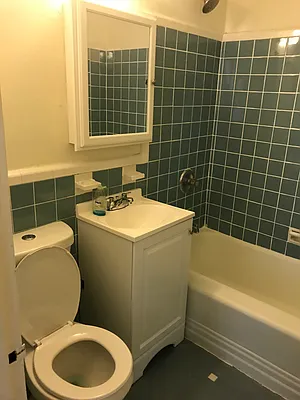 Rented by Compass | media 11