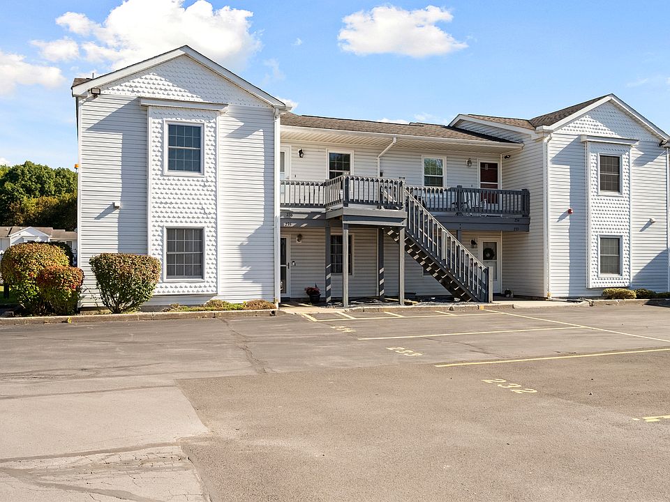 1st image of 236 Urbandale Pkwy #236