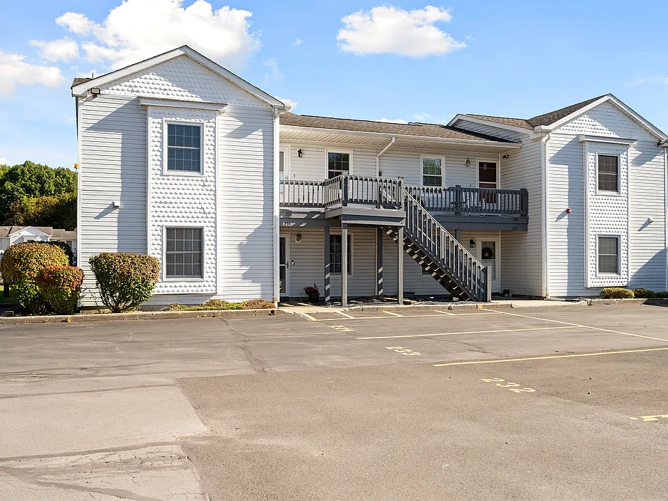 236 Urbandale Pkwy #236