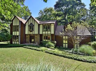 26 Split Rock Rd, Boonton Township, NJ 07005