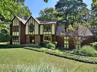26 Split Rock Rd, Boonton Township, NJ, 07005