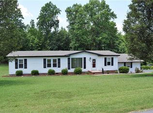 310 Red Oak Dr, Stokesdale, NC 27357