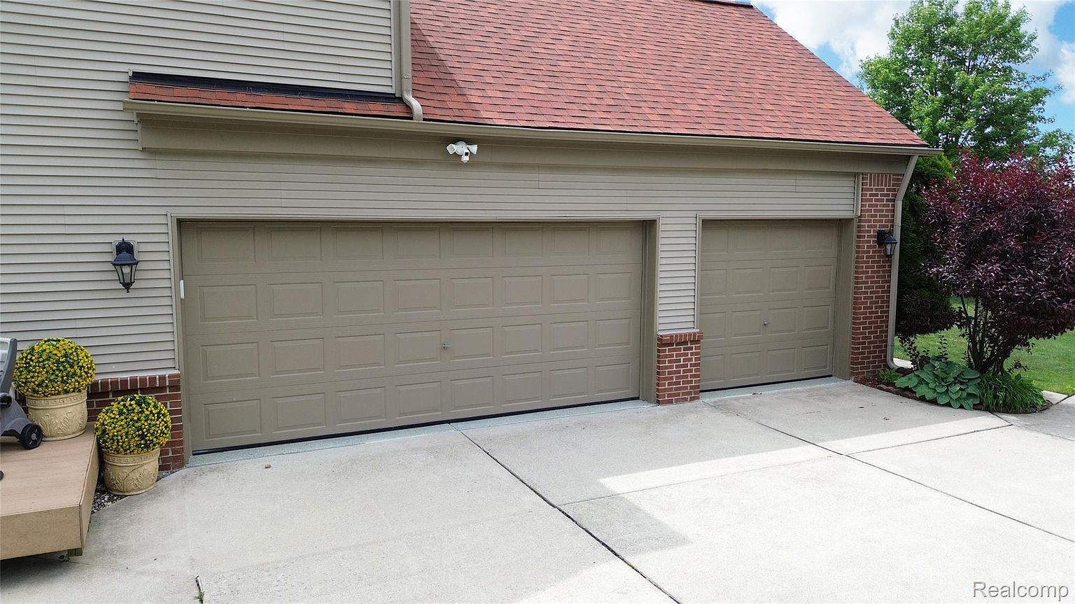 6240 Moonstone Ct, photo 30