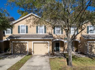 5260 Collins Rd Unit 1304, Jacksonville, FL 32244