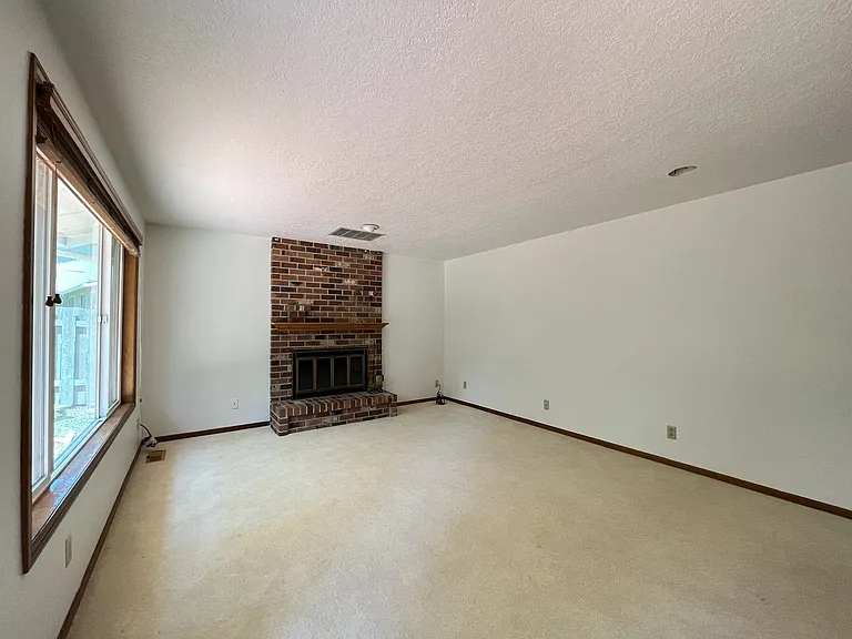 12740 SW Trigger Dr — Photo 13