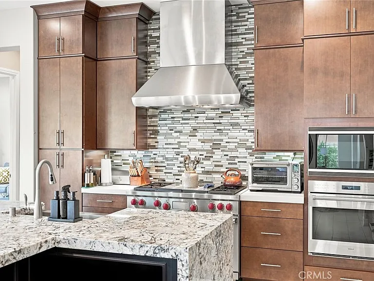 24357 W Clear Creek Pl — Photo 16