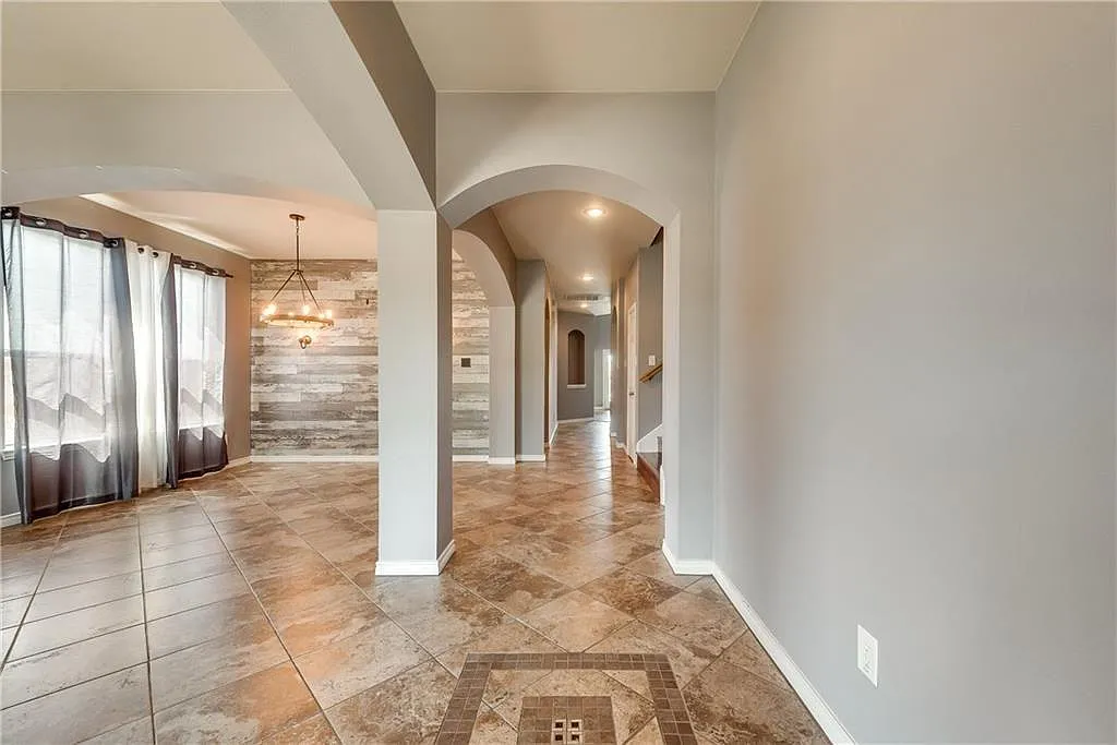12501 Lizzie Pl — Photo 4