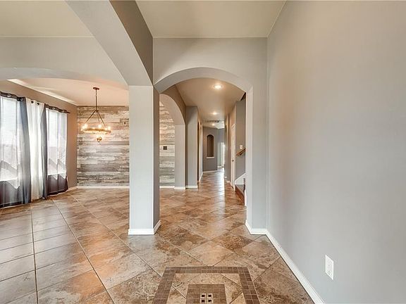 4th image of 12501 Lizzie Pl
