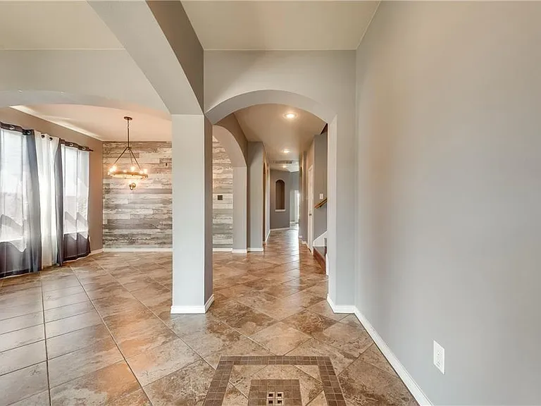 12501 Lizzie Pl — Photo 4