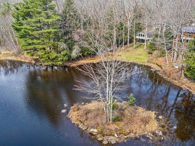 30 Centennial Drive, Webster, NH, 03303