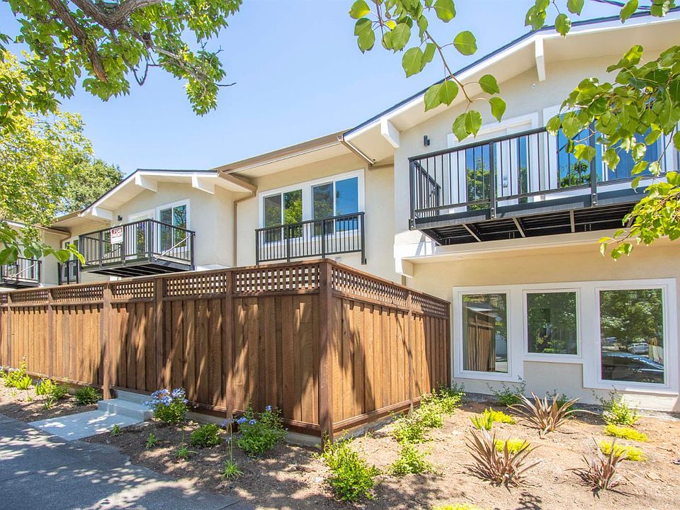 1st image of 1380 Lincoln Avenue