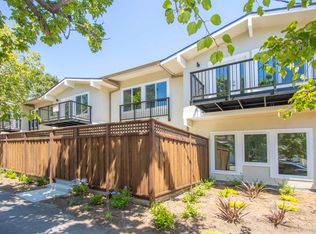 1380 Lincoln Avenue, San Rafael, CA 94901
