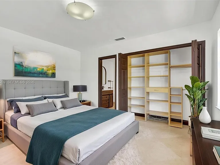 11460 SW 1st Ct — Photo 15
